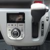 toyota pixis-epoch 2017 -TOYOTA--Pixis Epoch DBA-LA350A--LA350A-0002097---TOYOTA--Pixis Epoch DBA-LA350A--LA350A-0002097- image 15