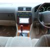 toyota celsior 1998 -TOYOTA 【袖ヶ浦 301ｻ1944】--Celsior E-UCF21--UCF21-0081781---TOYOTA 【袖ヶ浦 301ｻ1944】--Celsior E-UCF21--UCF21-0081781- image 6
