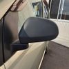 daihatsu mira 2004 -DAIHATSU--Mira TA-L250S--L250S-1080583---DAIHATSU--Mira TA-L250S--L250S-1080583- image 11