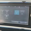 toyota harrier 2017 quick_quick_DBA-ZSU60W_ZSU60-0112182 image 10