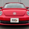 volkswagen the-beetle 2013 quick_quick_16CBZ_WVWZZZ16ZDM688011 image 3