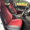 lexus nx 2018 CFJ1660071 image 8