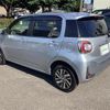 daihatsu boon 2020 -DAIHATSU--Boon 5BA-M710S--M710S-0005188---DAIHATSU--Boon 5BA-M710S--M710S-0005188- image 22