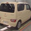 suzuki wagon-r 2025 -SUZUKI 【足立 580ほ810】--Wagon R MH85S-219384---SUZUKI 【足立 580ほ810】--Wagon R MH85S-219384- image 2