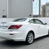 lexus is 2014 -LEXUS--Lexus IS DBA-GSE20--GSE20-2531778---LEXUS--Lexus IS DBA-GSE20--GSE20-2531778- image 10