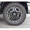 toyota tundra 2014 -OTHER IMPORTED 【岐阜 135】--Tundra ﾌﾒｲ--5TFHY5F18EX335000---OTHER IMPORTED 【岐阜 135】--Tundra ﾌﾒｲ--5TFHY5F18EX335000- image 35