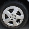toyota prius 2010 -TOYOTA--Prius DAA-ZVW30--ZVW30-5182132---TOYOTA--Prius DAA-ZVW30--ZVW30-5182132- image 28