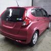 honda fit 2019 -HONDA--Fit DBA-GK3--GK3-3436741---HONDA--Fit DBA-GK3--GK3-3436741- image 2