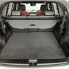 mercedes-benz amg 2021 -MERCEDES-BENZ--AMG 4BA-247651M--W1N2476512W157905---MERCEDES-BENZ--AMG 4BA-247651M--W1N2476512W157905- image 9