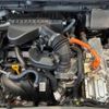nissan note 2024 quick_quick_E13_E13-247226 image 18