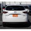 mazda cx-5 2017 -MAZDA--CX-5 LDA-KF2P--KF2P-111427---MAZDA--CX-5 LDA-KF2P--KF2P-111427- image 9