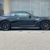 nissan gt-r 2018 CFJ1652284 image 18