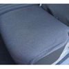 nissan cube-cubic 2005 -NISSAN--Cube Cubic YGZ11--YGZ11-104577---NISSAN--Cube Cubic YGZ11--YGZ11-104577- image 5