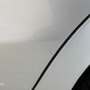 mitsubishi mirage 2015 -MITSUBISHI--Mirage DBA-A03A--A03A-0034801---MITSUBISHI--Mirage DBA-A03A--A03A-0034801- image 10
