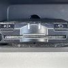 toyota porte 2006 -TOYOTA--Porte CBA-NNP11--NNP11-5007318---TOYOTA--Porte CBA-NNP11--NNP11-5007318- image 19
