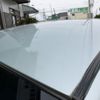 daihatsu move 2009 -DAIHATSU--Move DBA-L175S--L175S-0228477---DAIHATSU--Move DBA-L175S--L175S-0228477- image 10