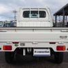 suzuki carry-truck 2018 -SUZUKI--Carry Truck EBD-DA16T--DA16T-437045---SUZUKI--Carry Truck EBD-DA16T--DA16T-437045- image 9