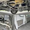 nissan nv100-clipper 2015 quick_quick_HBD-DR17V_DR17V-101567 image 8