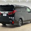toyota alphard 2021 quick_quick_3BA-AGH30W_AGH30-0394136 image 16