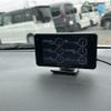 daihatsu cast 2015 -DAIHATSU--Cast DBA-LA250S--LA250S-0025550---DAIHATSU--Cast DBA-LA250S--LA250S-0025550- image 12
