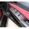 honda civic 2008 -HONDA--Civic ABA-FD2--FD2-1600236---HONDA--Civic ABA-FD2--FD2-1600236- image 24