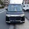 daihatsu tanto 2010 -DAIHATSU--Tanto L375S--0321160---DAIHATSU--Tanto L375S--0321160- image 14