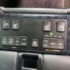 toyota crown 2006 -TOYOTA--Crown DBA-GRS184--GRS184-0009900---TOYOTA--Crown DBA-GRS184--GRS184-0009900- image 4