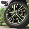 honda shuttle 2015 -HONDA--Shuttle DBA-GK8--GK8-1002482---HONDA--Shuttle DBA-GK8--GK8-1002482- image 13