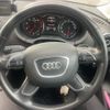 audi a3 2014 -AUDI--Audi A3 DBA-8VCXS--WAUZZZ8V2EA174166---AUDI--Audi A3 DBA-8VCXS--WAUZZZ8V2EA174166- image 20