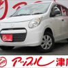 suzuki alto 2013 -SUZUKI--Alto DBA-HA25S--HA25S-923036---SUZUKI--Alto DBA-HA25S--HA25S-923036- image 1