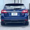 subaru levorg 2019 -SUBARU--Levorg DBA-VM4--VM4-143434---SUBARU--Levorg DBA-VM4--VM4-143434- image 19