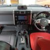 toyota fj-cruiser 2012 CFJ1676304 image 3
