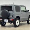 suzuki jimny 2022 CFJ1610710 image 16