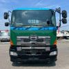 hino profia 2014 CFJ1628555 image 3