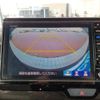 honda n-box 2018 quick_quick_DBA-JF3_JF3-1021743 image 12