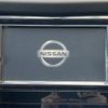 nissan x-trail 2014 -NISSAN--X-Trail DBA-NT32--NT32-031696---NISSAN--X-Trail DBA-NT32--NT32-031696- image 25