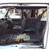 honda n-van 2023 CFJ1711231 image 13