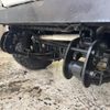 toyota landcruiser-70 1991 CFJ1712177 image 50