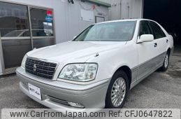 toyota crown 2002 -TOYOTA--Crown JZS175--0065570---TOYOTA--Crown JZS175--0065570-