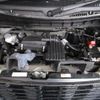 suzuki spacia 2023 CFJ1686466 image 5