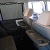 honda n-box 2022 CFJ1587469 image 12