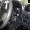 suzuki jimny 2017 CFJ1498106 image 6