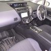 toyota prius-α 2015 -TOYOTA--Prius α ZVW40W-3116517---TOYOTA--Prius α ZVW40W-3116517- image 5