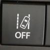 suzuki wagon-r 2023 quick_quick_5BA-MX81S_MX81S-200619 image 17
