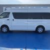 toyota hiace-commuter 2019 -TOYOTA--Hiace Commuter CBF-TRH228Bｶｲ--TRH228-0009671---TOYOTA--Hiace Commuter CBF-TRH228Bｶｲ--TRH228-0009671- image 6