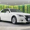 toyota crown 2014 -TOYOTA--Crown DAA-AWS211--AWS211-6002334---TOYOTA--Crown DAA-AWS211--AWS211-6002334- image 16