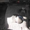 toyota landcruiser-70 2001 GOO_JP_700080342430210129002 image 19