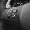 bmw x1 2011 CFJ2694693 image 12