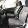 nissan serena 2012 N12335 image 28