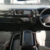 toyota hiace-van 2013 quick_quick_CBF-TRH221K_TRH221-0036037 image 4